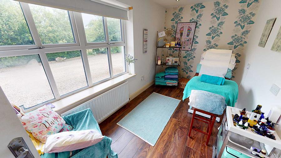 81E Tattysallagh Road