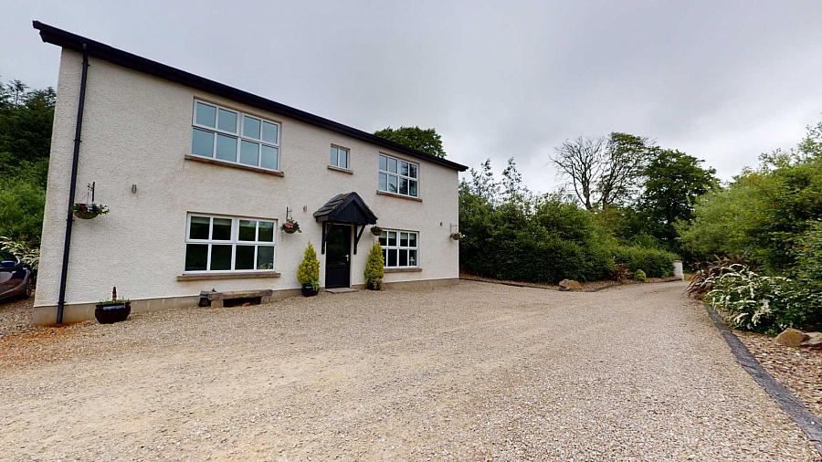 81E Tattysallagh Road