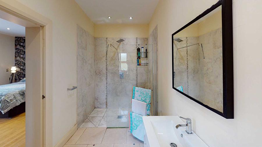 81E Tattysallagh Road