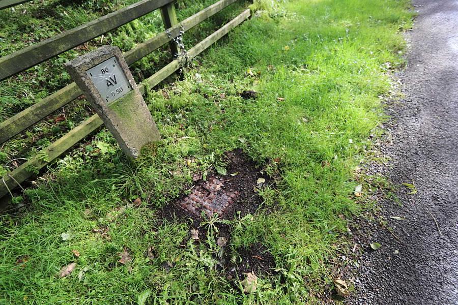 Carrowkeel Road Magonragh, Co, Enniskillen, BT94 5EP