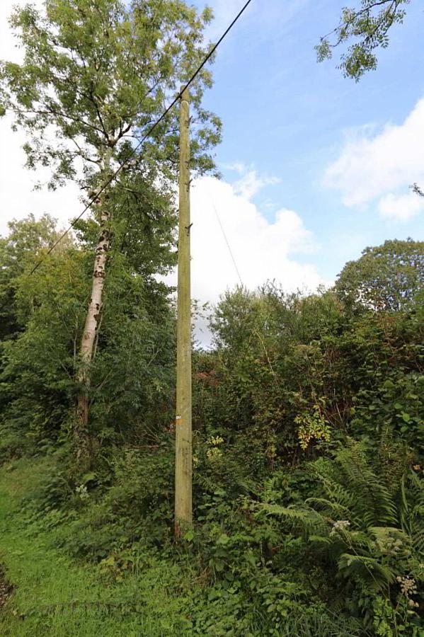 Carrowkeel Road Magonragh, Co