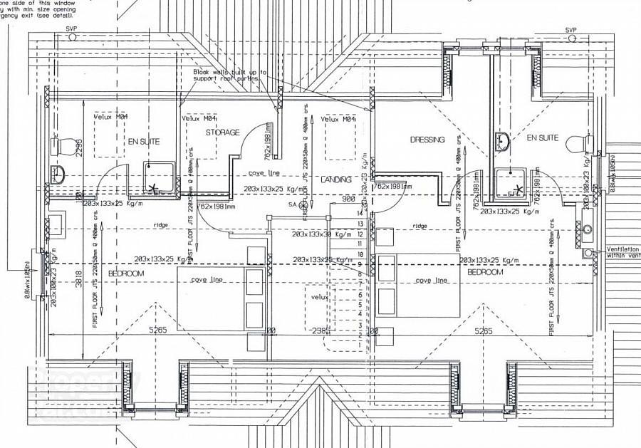 Carrowkeel Road Magonragh, Co