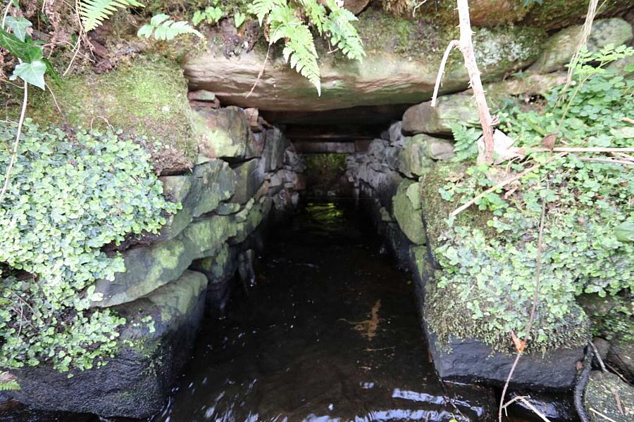 Carrowkeel Road Magonragh, Co