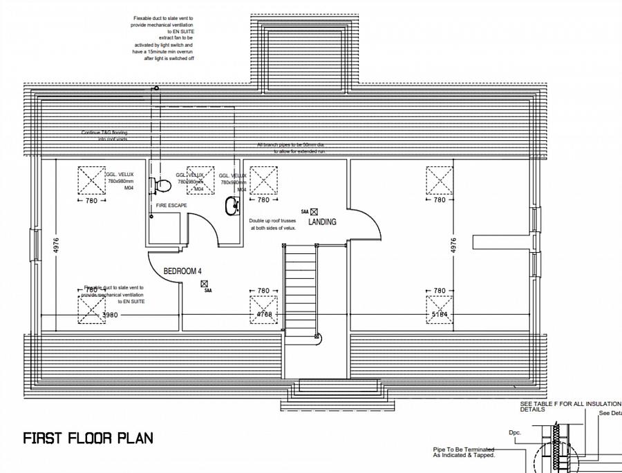 Cooneen Site Crockadreen