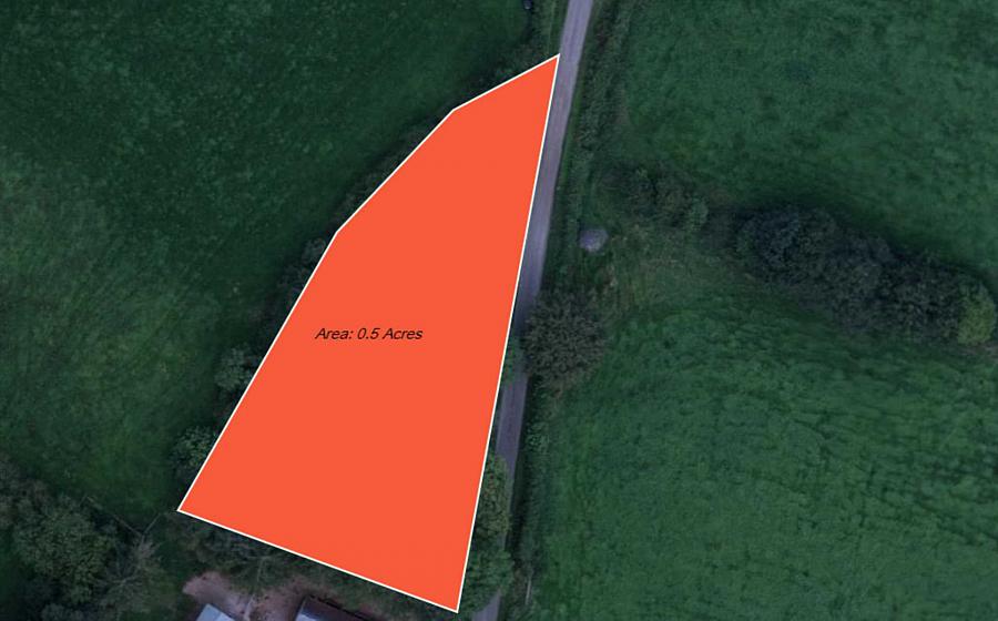 Littlemount Road Rathkeelan, Maguiresbridge, Enniskillen, BT94 4RT