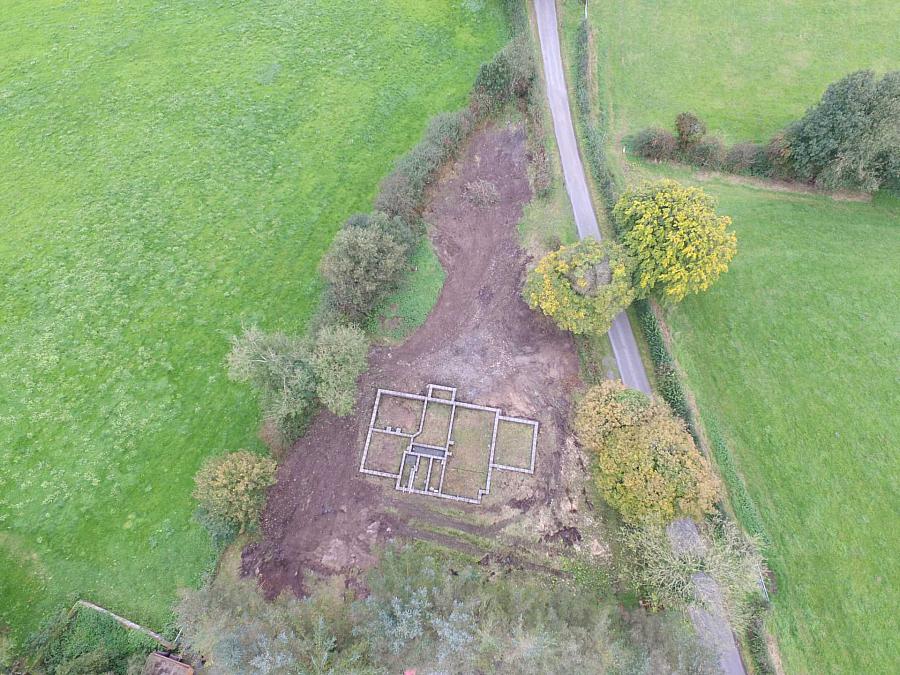 Littlemount Road Rathkeelan