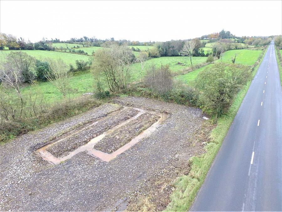 228 Dernawilt Road, Rosslea, Enniskillen, BT92 7GE