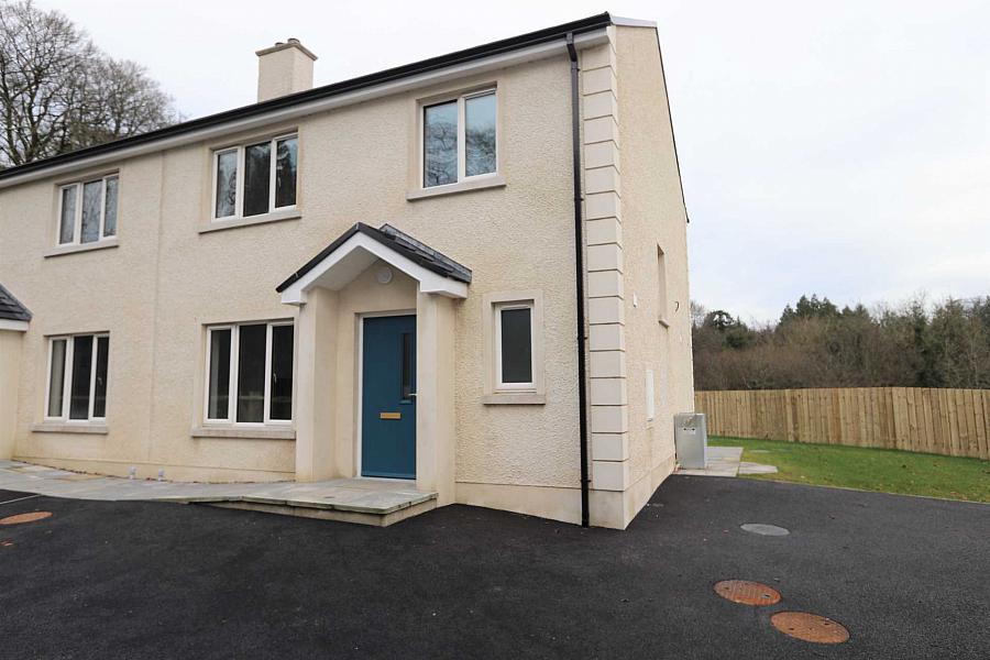 12 Beechtree Lane, Tempo, Enniskillen, BT94 3HW
