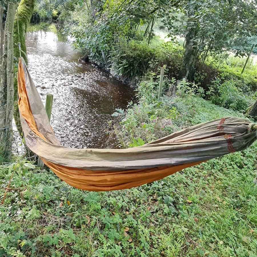 Circa 1.7 Acre Site (Fpp) Tullyhill Road Tully Hill North