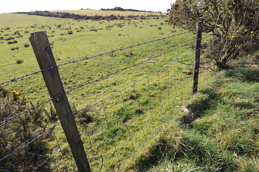 Approx      North East Of