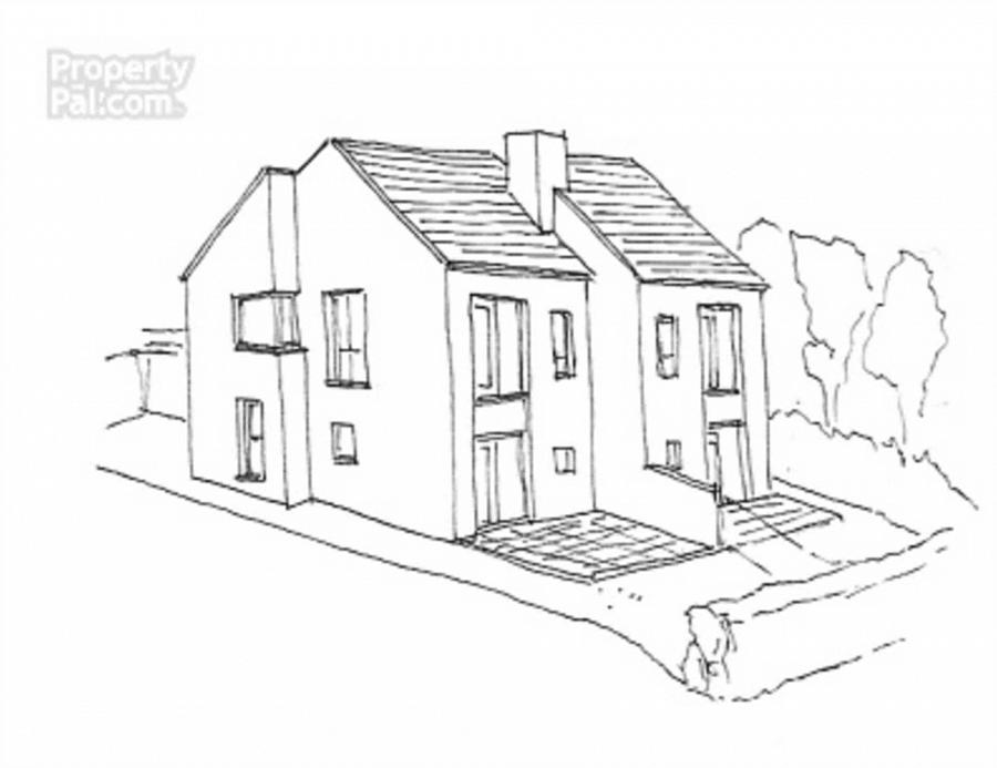 Main Street, clogher, BT76 0AA