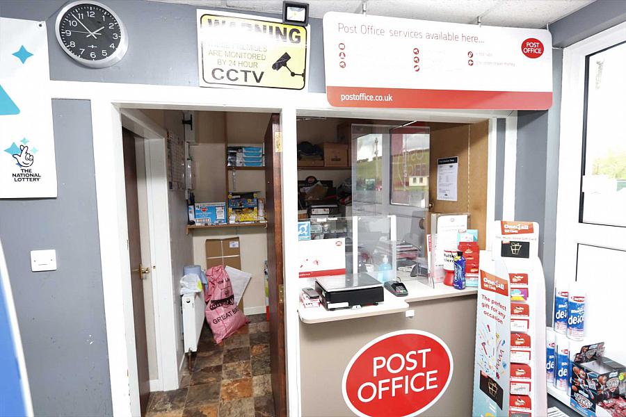 124 Clabby Road, Clabby, Fivemiletown, BT75 0ND