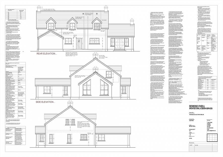 9 Corbally Road