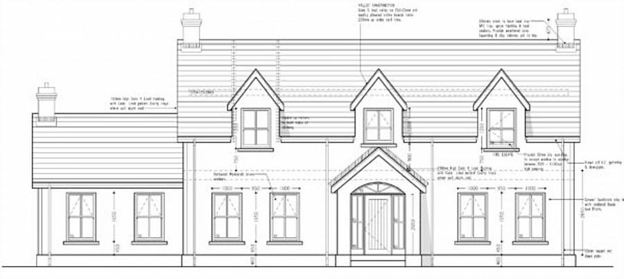 9 Corbally Road