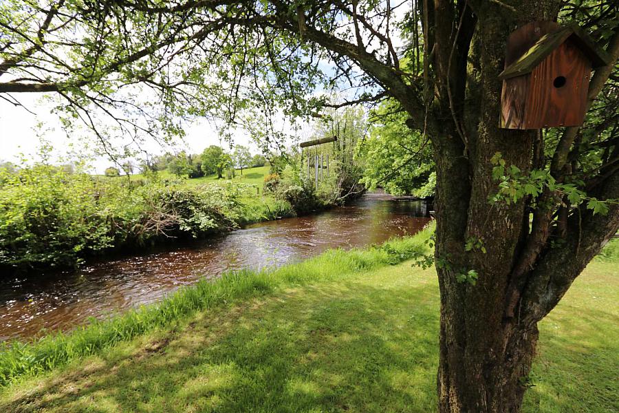 Drumlone Mill Drumlone Road