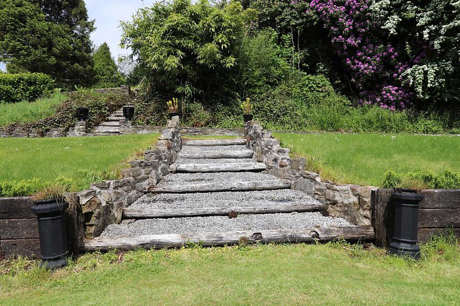 Drumlone Mill Drumlone Road