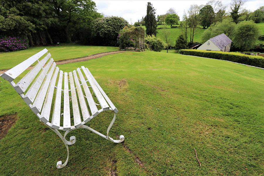 Drumlone Mill Drumlone Road