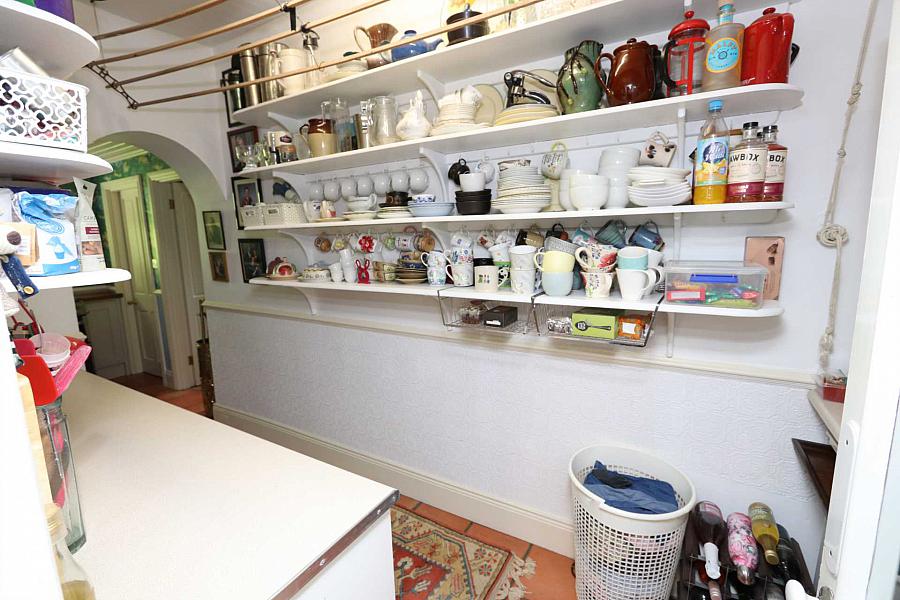 Drumlone Mill Drumlone Road