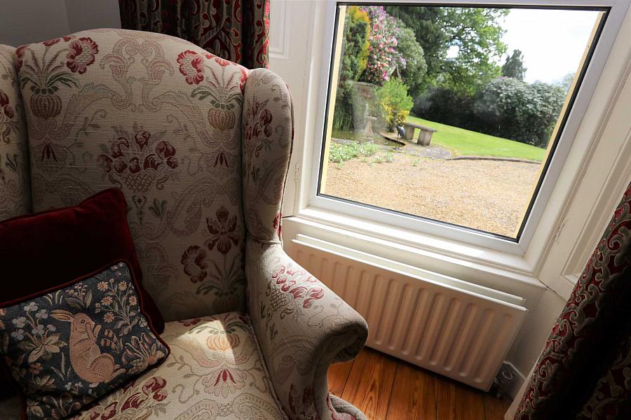 Drumlone Mill Drumlone Road