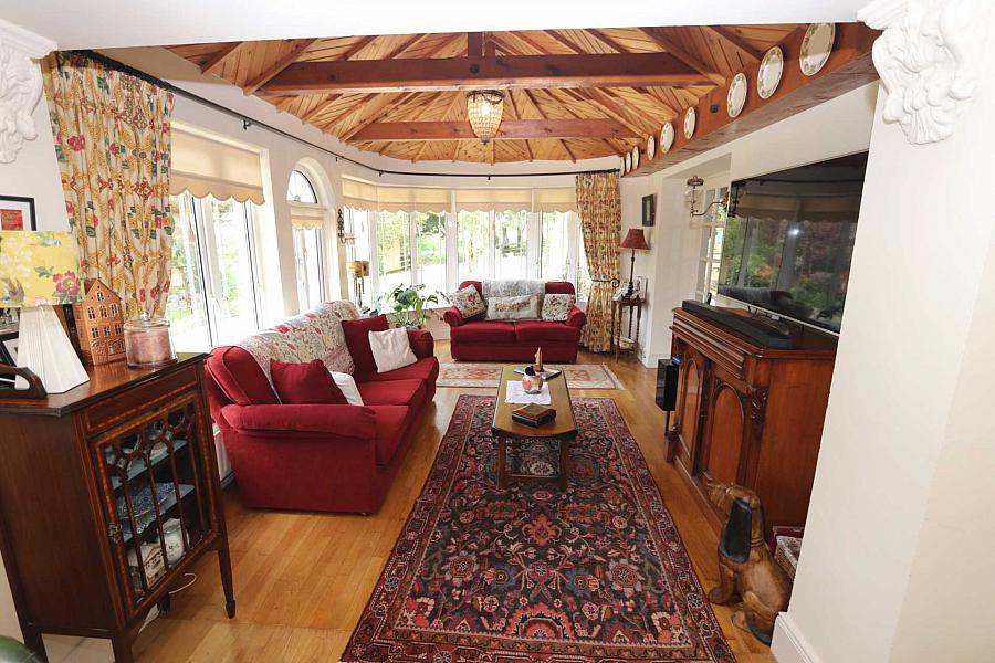 Drumlone Mill Drumlone Road