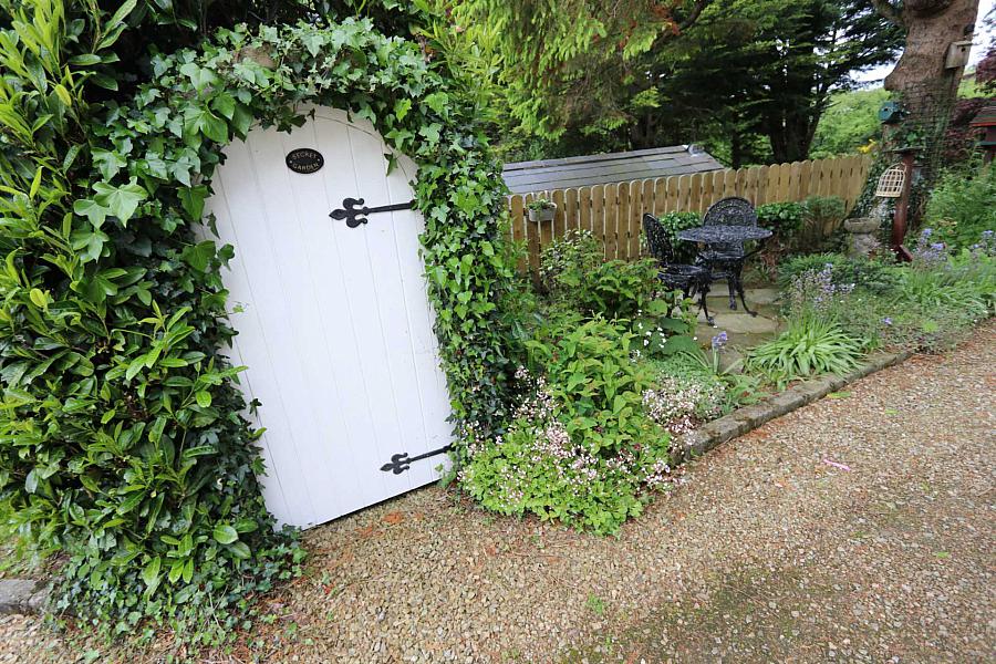 Drumlone Mill Drumlone Road