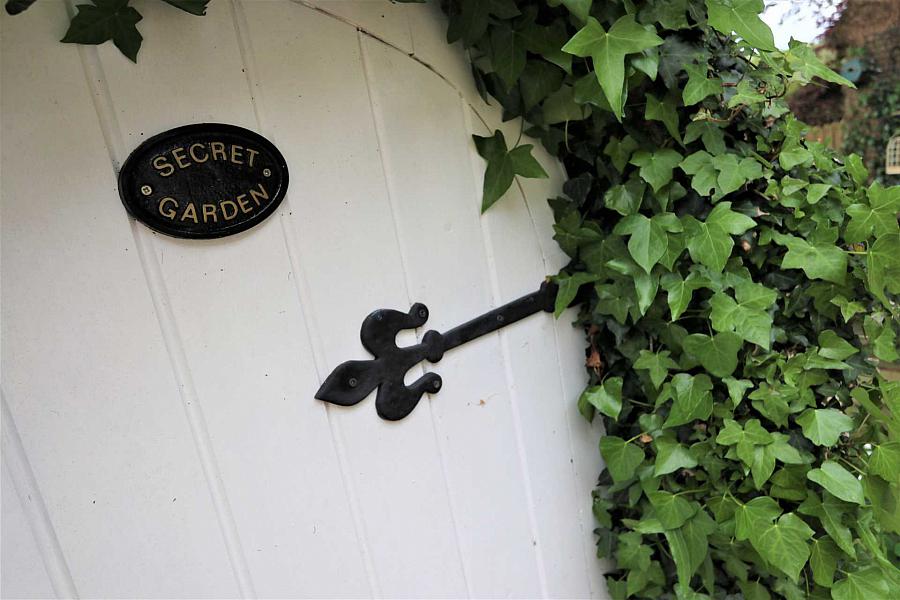 Drumlone Mill Drumlone Road