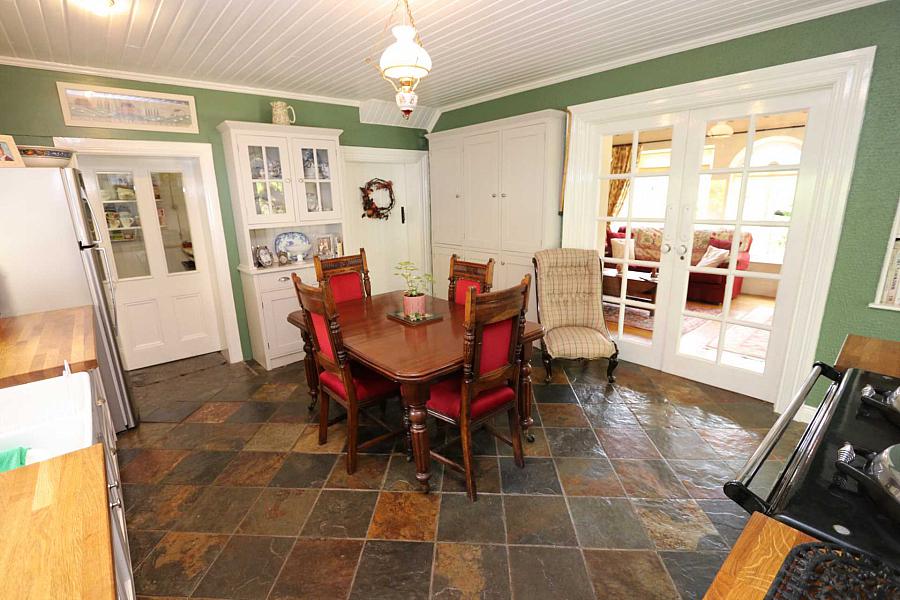 Drumlone Mill Drumlone Road