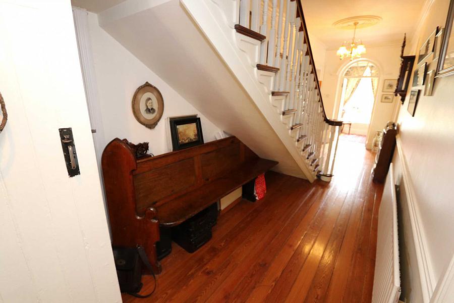 Drumlone Mill Drumlone Road