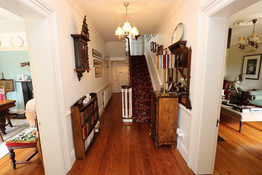 Drumlone Mill Drumlone Road