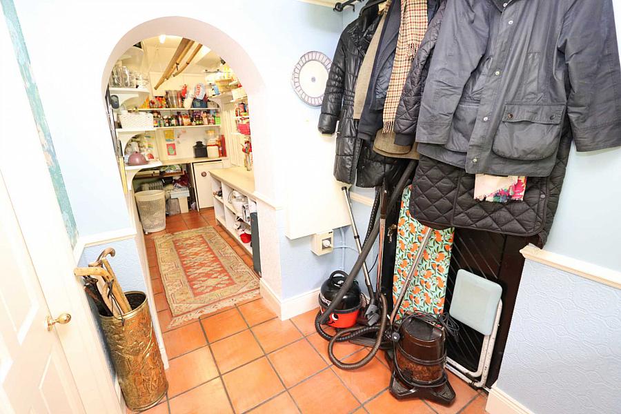 Drumlone Mill Drumlone Road