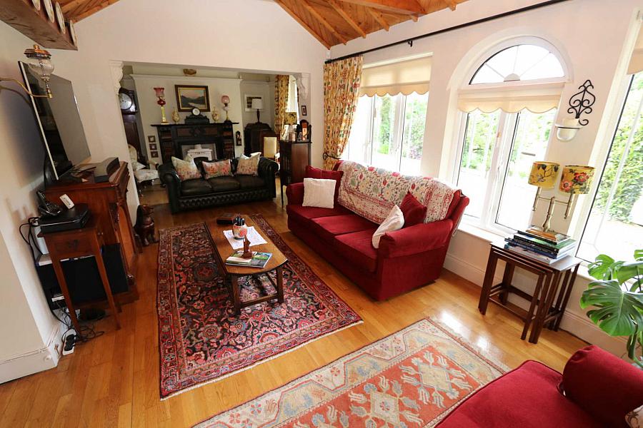 Drumlone Mill Drumlone Road