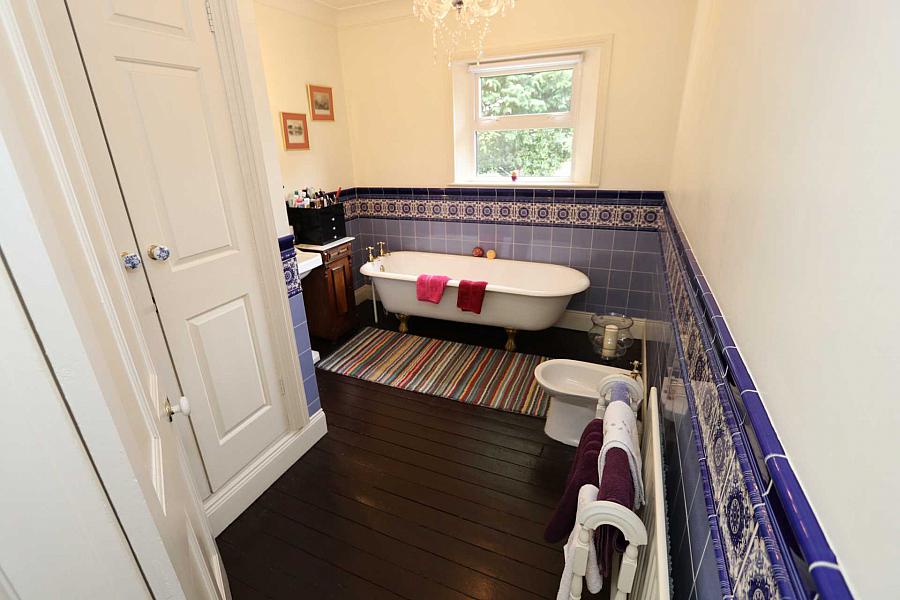 Drumlone Mill Drumlone Road