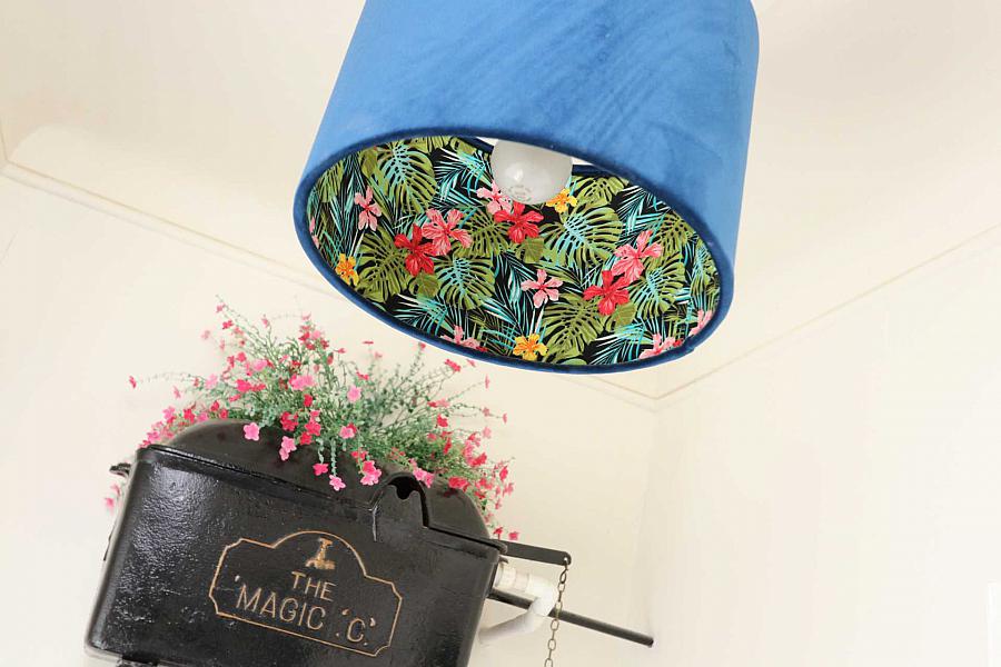 Drumlone Mill Drumlone Road