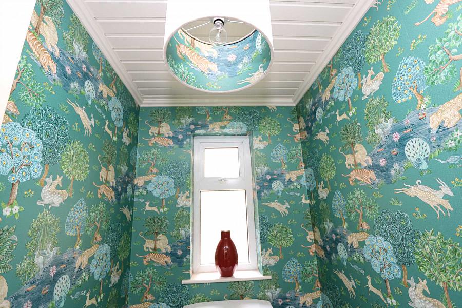 Drumlone Mill Drumlone Road