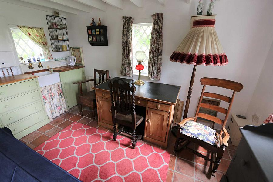 Drumlone Mill Drumlone Road