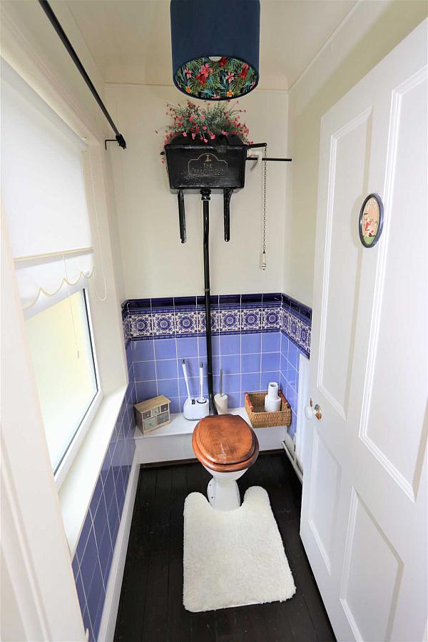 Drumlone Mill Drumlone Road