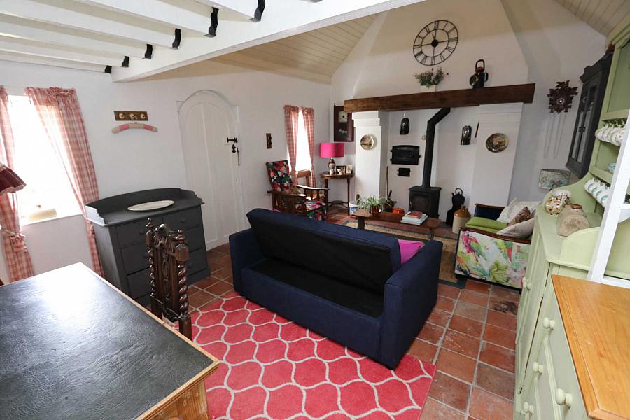 Drumlone Mill Drumlone Road