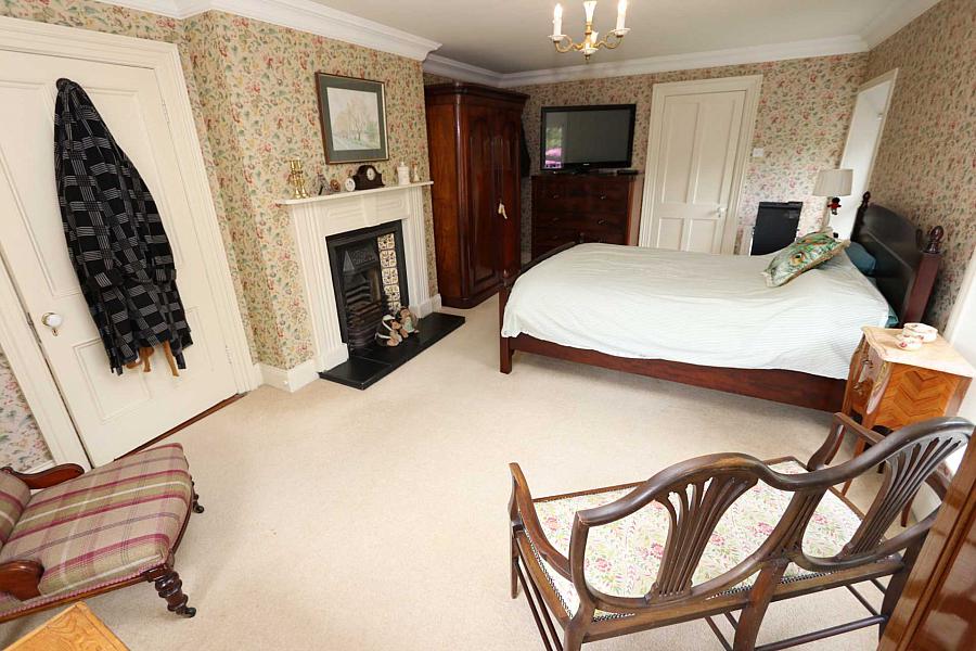 Drumlone Mill Drumlone Road