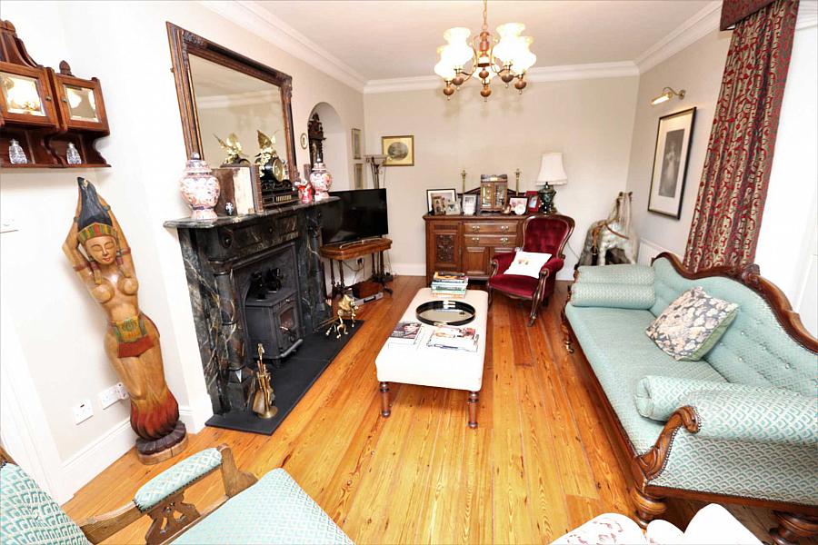 Drumlone Mill Drumlone Road