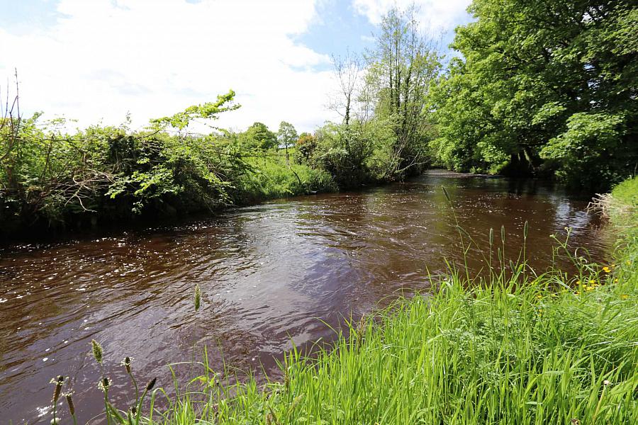 Drumlone Mill Drumlone Road