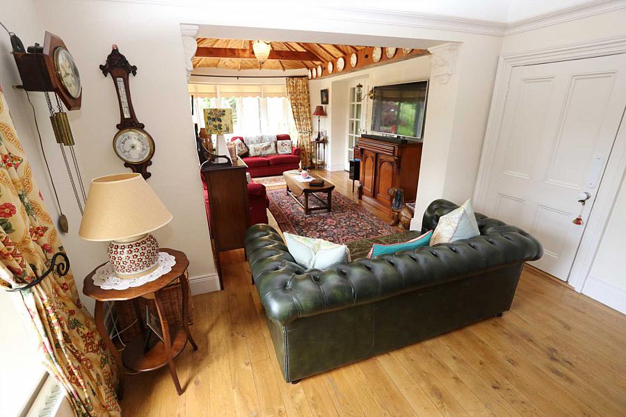 Drumlone Mill Drumlone Road