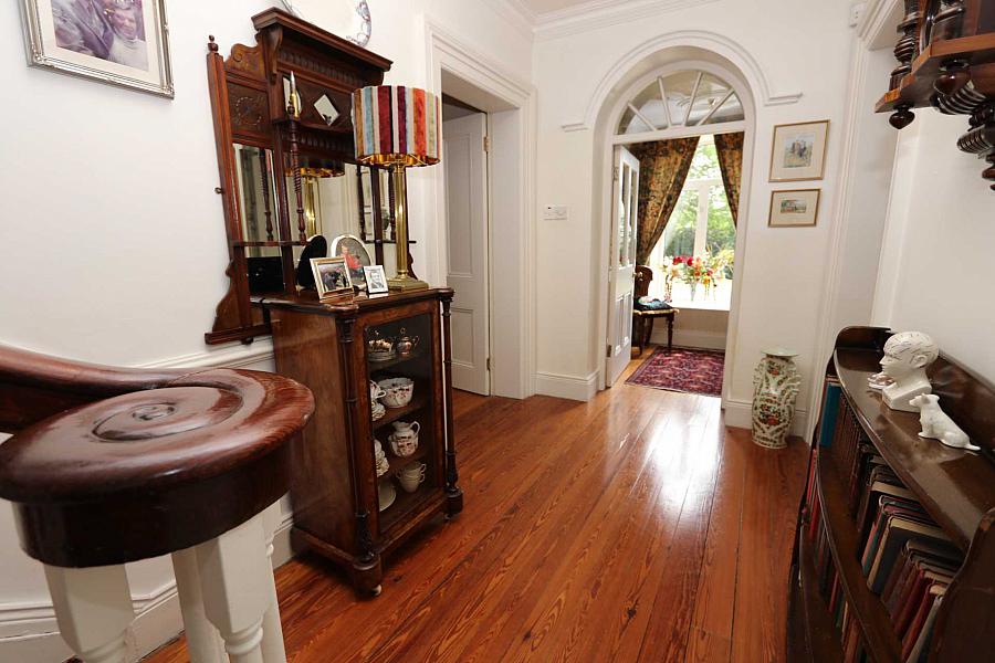 Drumlone Mill Drumlone Road