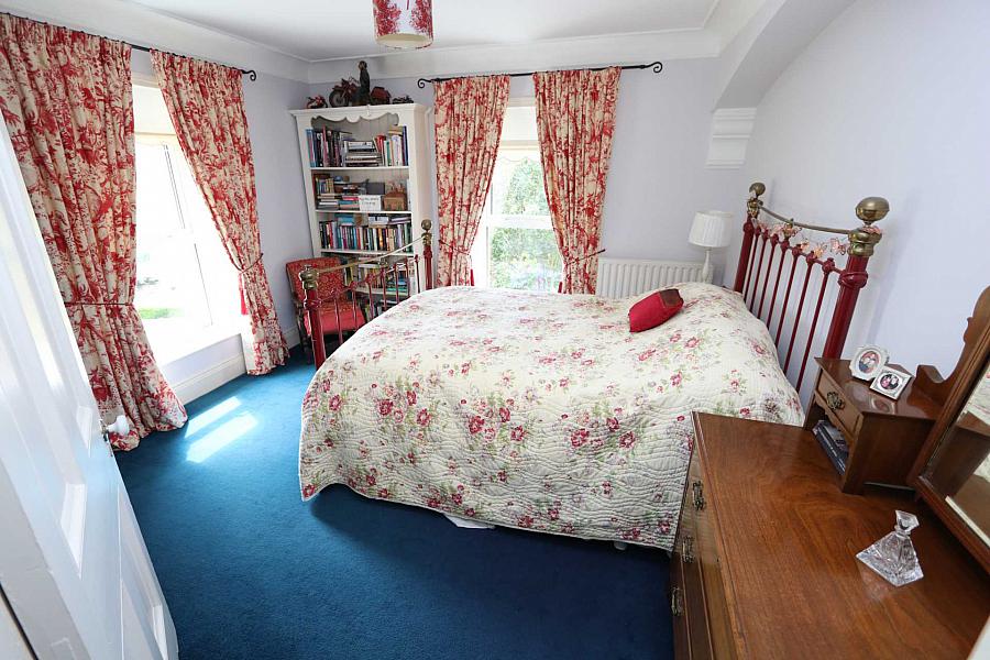 Drumlone Mill Drumlone Road