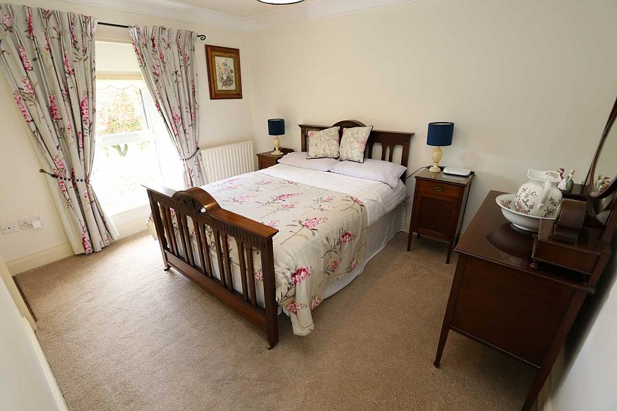 Drumlone Mill Drumlone Road