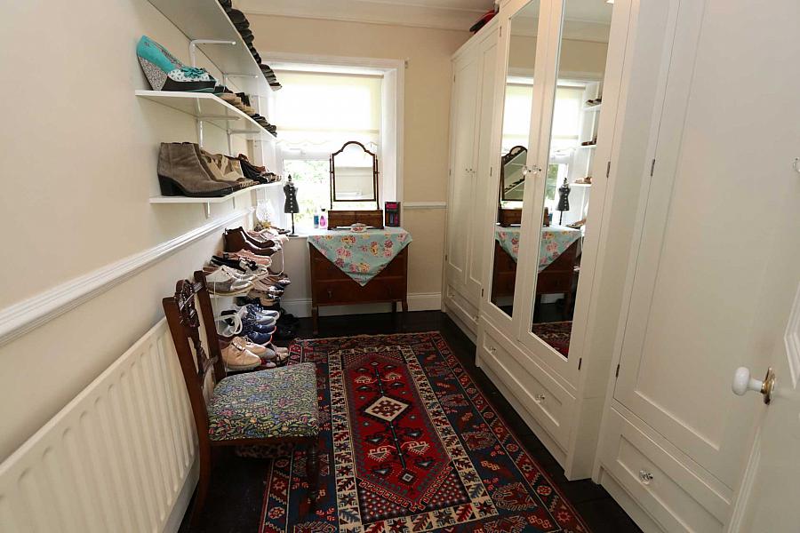 Drumlone Mill Drumlone Road