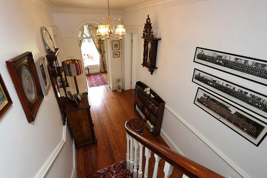 Drumlone Mill Drumlone Road