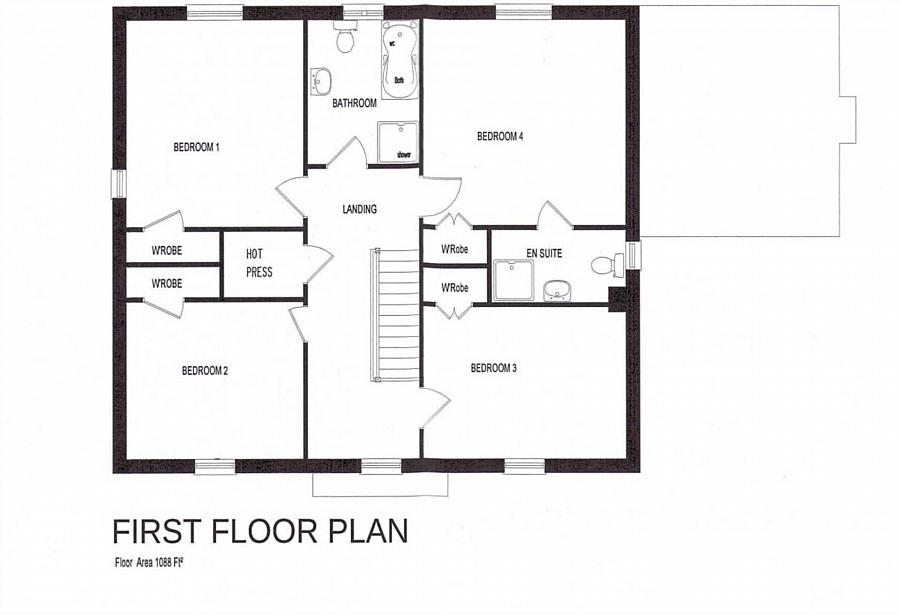Approx 100M West Of 12 Aghadul Aghadulla Road Approx 100M West Of 12 Aghadul Aghadulla Road