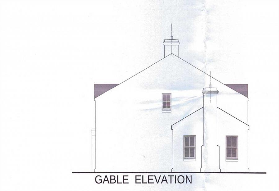 Approx 100M West Of 12 Aghadul Aghadulla Road Approx 100M West Of 12 Aghadul Aghadulla Road