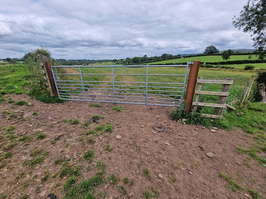 Circa 27 8 Acres Altaveedan Road