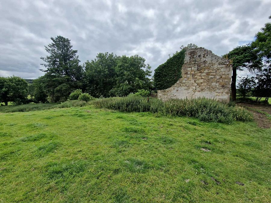 Circa 27 8 Acres Altaveedan Road